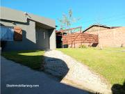 Oportunidad Venta en Block Casa 4 amb + Casa 2 amb zona sur