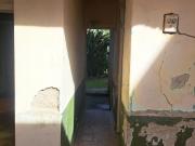 OPORTUNIDAD VENTA EN BLOQUE