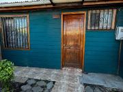 Oportunidad Venta en Chillán | Casa 3D | Excelente...