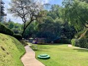 Oportunidad! Venta en conjunto PUNTO REFORMA, Lomas de...