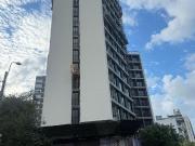 Oportunidad Venta en Construcci?n Apartamento de 1...