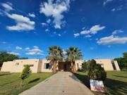 Oportunidad Venta en Country Causana casa 2 unidades en...