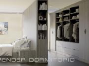 OPORTUNIDAD! VENTA EN POZO CASA A ESTRENAR,LOTE PROPIO A...