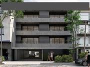 OPORTUNIDAD Venta en Pozo Depto 3 amb 3º PISO Frente...