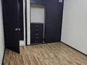 OPORTUNIDAD VENTA EN SANTA MARÍA LA RIBERA CON DOS...