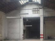 OPORTUNIDAD, VENTA ESPECIAL! LOCAL COMERCIAL