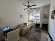 OPORTUNIDAD VENTA EXC CONSULTORIO APTO CREDITO