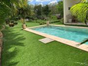 OPORTUNIDAD VENTA EXTRAORDINARIA CASA EN EL YUCATAN...