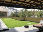 OPORTUNIDAD Venta Garden House en Lomas Country Interlomas