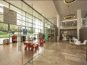 Oportunidad, Venta Garden House Lo Alto Bosque Real