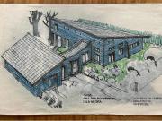 OPORTUNIDAD VENTA GRAN CASA ISLA NEGRA