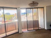 OPORTUNIDAD VENTA GRAN DEPTO. DE 230m2 COL. DEL VALLE