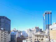 OPORTUNIDAD VENTA GRAN OFICINA 122M2 MICROCENTRO