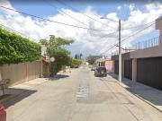 Oportunidad ! Venta Hermosa Y Amplia Casa Remate Col....