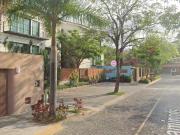 Oportunidad ! Venta Hermosa Y Amplia Casa Remate Col....