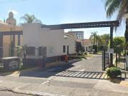 Oportunidad ! Venta Hermosa Y Amplia Casa Remate Col....