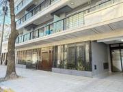 Oportunidad ! Venta hermoso dos ambientes con amenities...