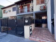 OPORTUNIDAD VENTA HERMOSO DUPLEX