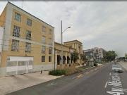 Oportunidad ! Venta Hermoso Y Ampliio Departamento en... Oportunidad ! Venta Hermoso Y Ampliio Departamento en...