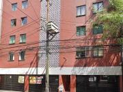 Oportunidad ! Venta Hermoso Y Ampliio Departamento en...