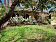 OPORTUNIDAD! VENTA LINDA CASA JARDIN DEL MAR