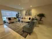 OPORTUNIDAD VENTA LINDO DEPARTAMENTO EN DOS VISTAS LA...