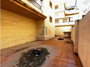 OPORTUNIDAD VENTA LOCAL EN VELEZ MALAGA