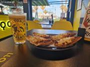 ¡OPORTUNIDAD! Venta local funcionando Frente al mar,...