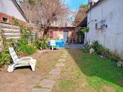 OPORTUNIDAD. VENTA LOTE 215 MTS2 ALDO BONZI