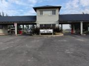 Oportunidad Venta Lote Interno en Santa Isabel 2...