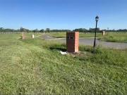 OPORTUNIDAD! VENTA LOTE SAN SEBASTIAN 100% PAGO