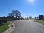 OPORTUNIDAD VENTA LOTE SAN SEBASTIAN ÁREA 12