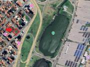 Oportunidad! Venta Lote / Terreno para desarrollo...