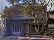 OPORTUNIDAD VENTA LOTES EN BLOCK IDEAL INVERSIONISTAS