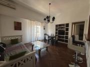 OPORTUNIDAD Venta luminoso Departamento 3 ambientes en...