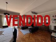 OPORTUNIDAD Venta luminoso semipiso 5 ambientes en...