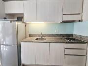 OPORTUNIDAD VTA SAN ALBERTO HURTADO HOME STUDIO