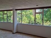 Oportunidad. Venta. Magnífica ubicación, frente de Mitikah