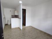 Oportunidad venta Monoambiente