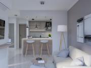 Oportunidad Venta Monoambiente