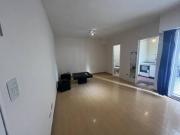 OPORTUNIDAD VENTA MONOAMBIENTE EN BELGRANO APTO CREDITO