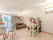 ¡OPORTUNIDAD VENTA MONOAMBIENTE EN CABALLITO!