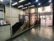 OPORTUNIDAD VENTA MONOAMBIENTE EXCELENTE UBICACIÓN