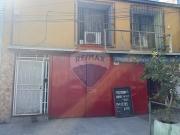 Oportunidad Venta Negocio Habitaciones y Comida