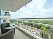 Oportunidad! Venta o arriendoApartamento en morros vista...