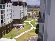 OPORTUNIDAD VENTA O RENTA DEPARTAMENTO AMUEBLADO TORRES...