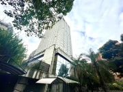 Oportunidad Venta oficina Prados del Este 193 m2 6 Puestos