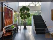 OPORTUNIDAD! VENTA PENTHOUSE LOMAS DE VISTA HERMOSA |...