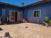 Oportunidad venta PH 5 amb. Vélez Sarsfield