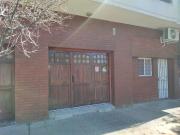 OPORTUNIDAD! VENTA PH AL FRENTE CON PILETA